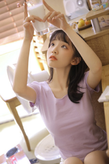 女犯罪史电影免费观看中文版
